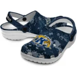 kent-state-golden-flashes-clog-personalized-digital-camo-navy-blue-best-selling.webp