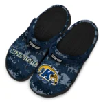 kent-state-golden-flashes-clog-personalized-digital-camo-navy-blue-best-selling.webp