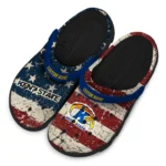 kent-state-golden-flashes-clog-personalized-distressed-stripes-navy-blue-red-blue-best-selling.webp