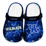 Kentucky Wildcats Clogs - Custom Cracked Energy Blue Black 1 kentucky-wildcats-clog-custom-cracked-energy-blue-black-best-selling.webp