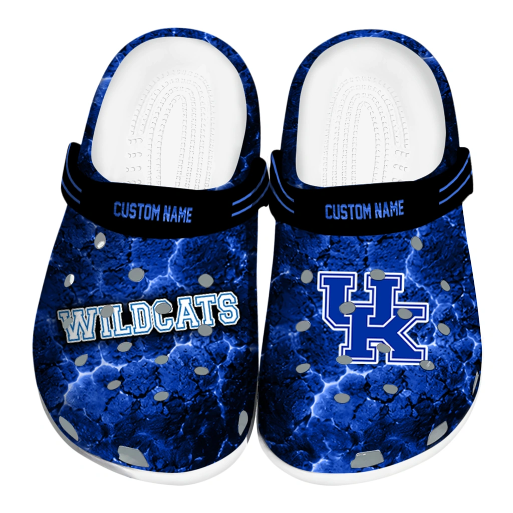 kentucky-wildcats-clog-custom-cracked-energy-blue-black-best-selling.webp kentucky wildcats clog custom cracked energy blue black best selling