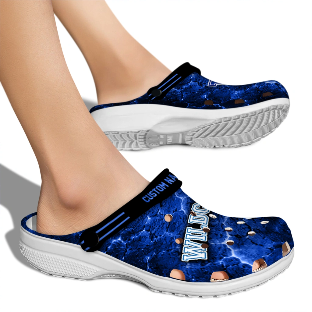 kentucky-wildcats-clog-custom-cracked-energy-blue-black-fashion-forward.webp