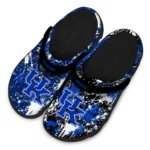 kentucky-wildcats-clog-custom-splatter-splash-blue-black-best-selling.webp