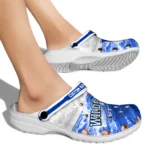 kentucky-wildcats-clog-customized-wave-swirl-blue-white-best-selling.webp