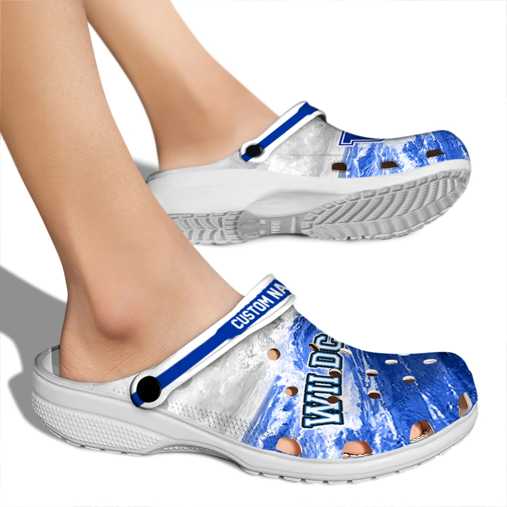 kentucky-wildcats-clog-customized-wave-swirl-blue-white-fashion-forward.webp