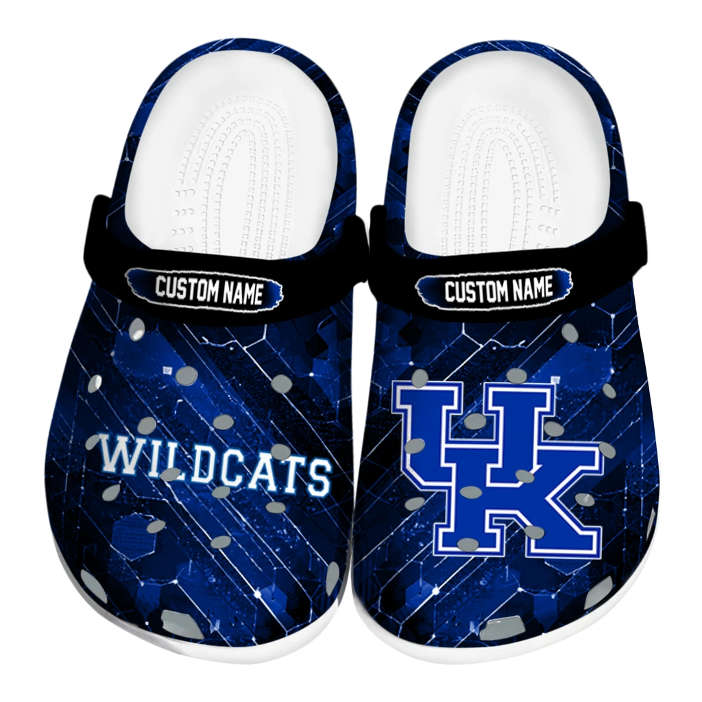 kentucky-wildcats-clog-personalized-circuit-geometry-blue-black-best-selling.webp kentucky wildcats clog personalized circuit geometry blue black best selling
