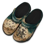 kentucky-wildcats-clog-personalized-cracked-landscape-fir-green-beige-best-selling.webp