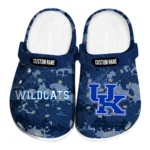 Kentucky Wildcats Clogs - Personalized Digital Camo Blue 1 kentucky-wildcats-clog-personalized-digital-camo-blue-best-selling.webp