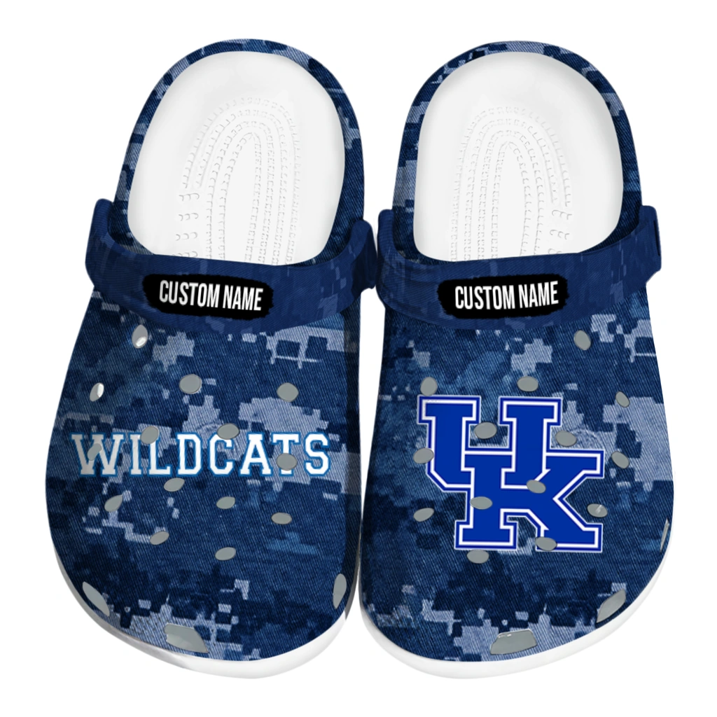 kentucky-wildcats-clog-personalized-digital-camo-blue-best-selling.webp kentucky wildcats clog personalized digital camo blue best selling
