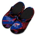 la-tech-clog-custom-checkered-streaks-blue-black-best-selling.webp