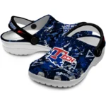 la-tech-clog-custom-graffiti-burst-blue-black-best-selling.webp