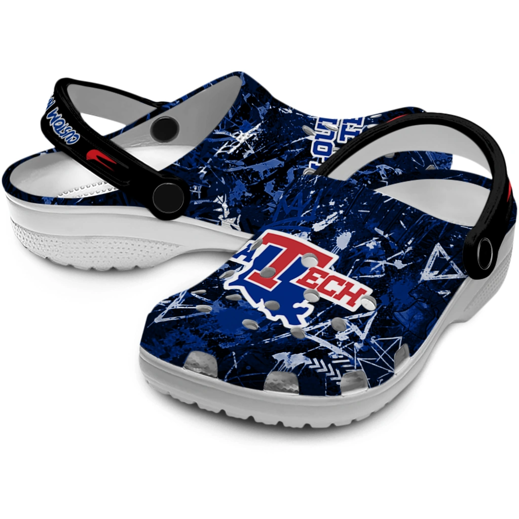 la-tech-clog-custom-graffiti-burst-blue-black-high-quality.webp