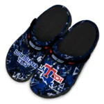 la-tech-clog-custom-graffiti-burst-blue-black-best-selling.webp
