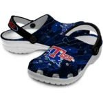 la-tech-clog-customized-circuit-geometry-blue-black-best-selling.webp