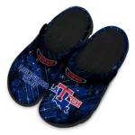 la-tech-clog-customized-circuit-geometry-blue-black-best-selling.webp