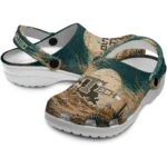 la-tech-clog-customized-cracked-landscape-fir-green-beige-best-selling.webp