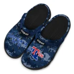 la-tech-clog-customized-digital-camo-blue-best-selling.webp