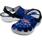 la-tech-clog-personalized-cracked-energy-blue-black-best-selling.webp
