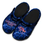 la-tech-clog-personalized-cracked-energy-blue-black-best-selling.webp