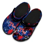 la-tech-clog-personalized-splatter-splash-blue-black-best-selling.webp