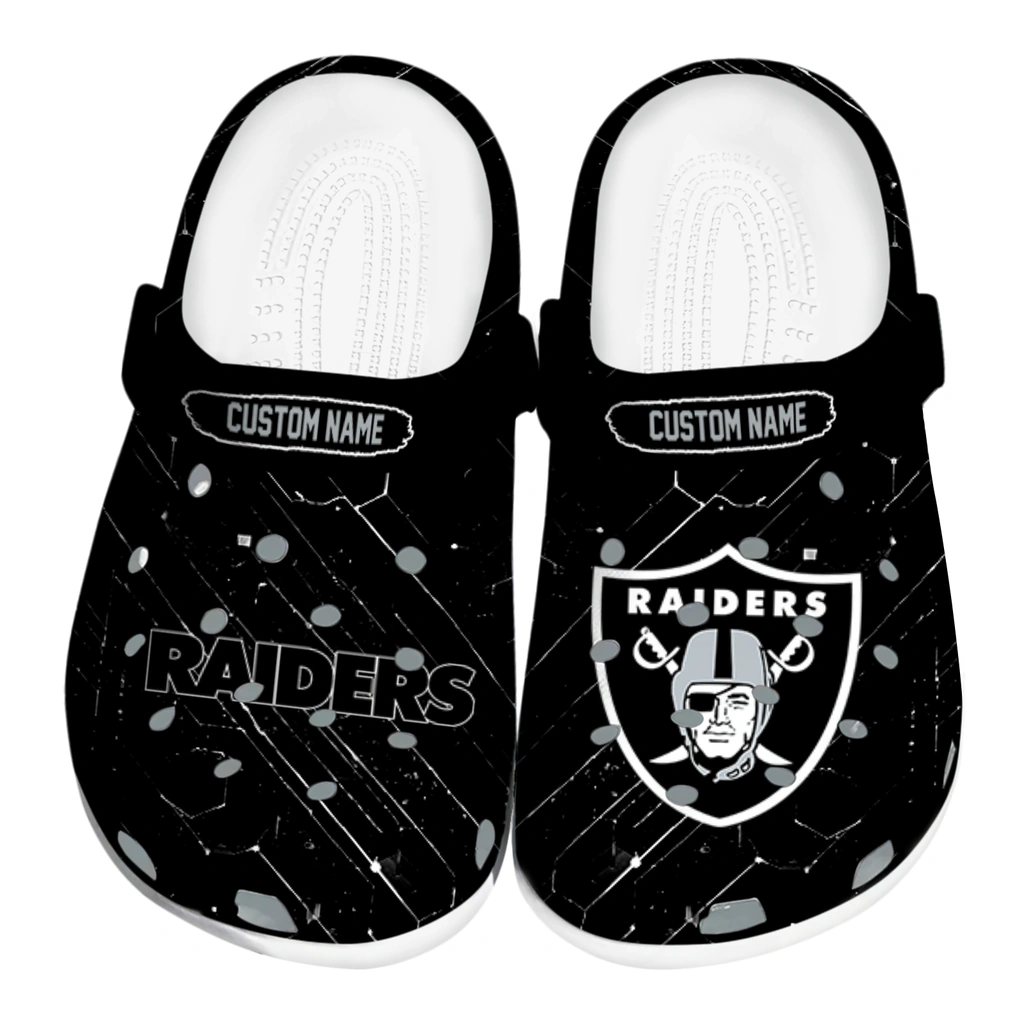 las-vegas-raiders-clog-custom-circuit-geometry-black-best-selling.webp las vegas raiders clog custom circuit geometry black best selling