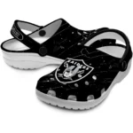 las-vegas-raiders-clog-custom-circuit-geometry-black-best-selling.webp