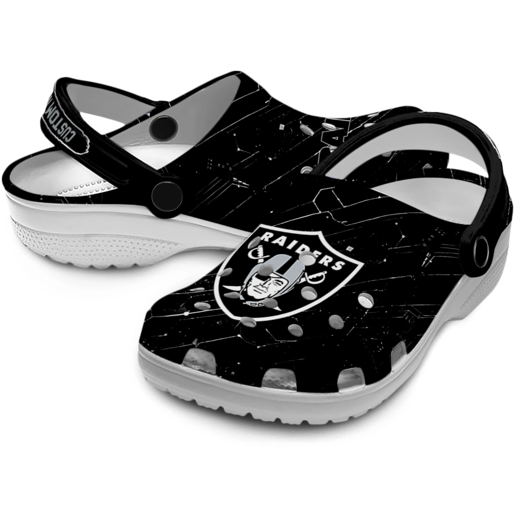 las-vegas-raiders-clog-custom-circuit-geometry-black-high-quality.webp
