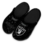 las-vegas-raiders-clog-custom-circuit-geometry-black-best-selling.webp