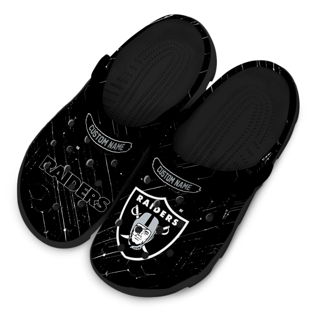 las-vegas-raiders-clog-custom-circuit-geometry-black-latest-model.webp