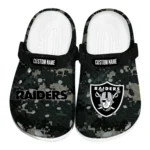 Las Vegas Raiders Clogs - Custom Digital Camo Black 1 las-vegas-raiders-clog-custom-digital-camo-black-best-selling.webp