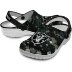 las-vegas-raiders-clog-custom-digital-camo-black-best-selling.webp