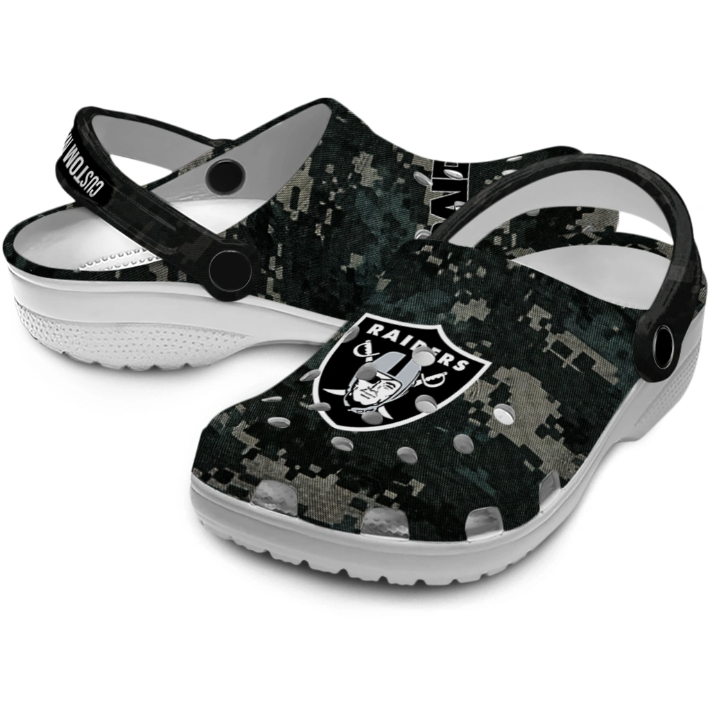 las-vegas-raiders-clog-custom-digital-camo-black-high-quality.webp