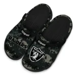 las-vegas-raiders-clog-custom-digital-camo-black-best-selling.webp