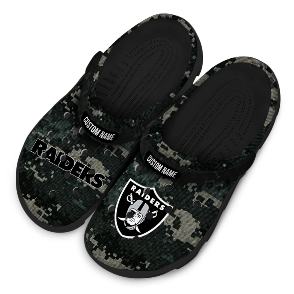 las-vegas-raiders-clog-custom-digital-camo-black-latest-model.webp