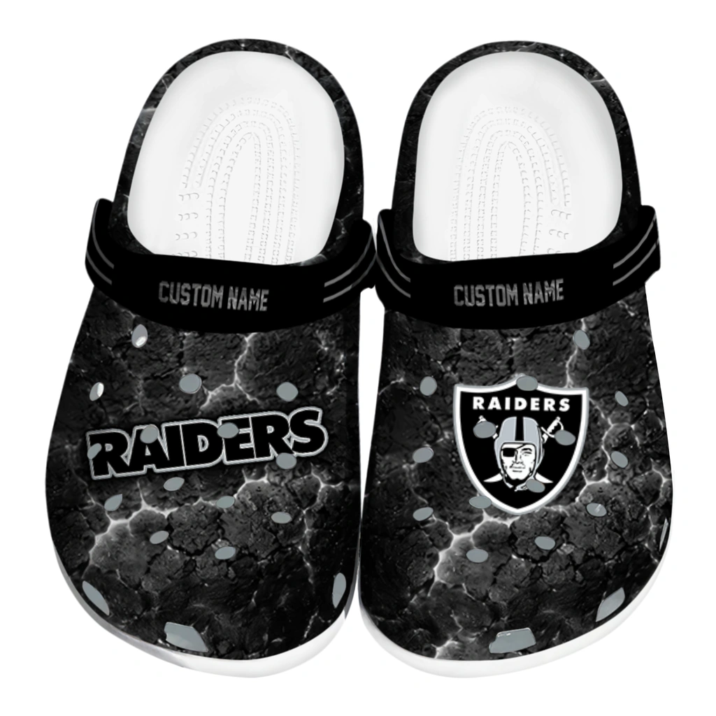 las-vegas-raiders-clog-customized-cracked-energy-black-best-selling.webp las vegas raiders clog customized cracked energy black best selling