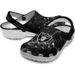 las-vegas-raiders-clog-customized-cracked-energy-black-best-selling.webp
