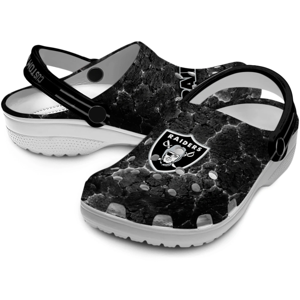 las-vegas-raiders-clog-customized-cracked-energy-black-high-quality.webp