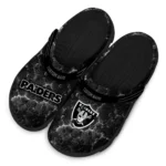 las-vegas-raiders-clog-customized-cracked-energy-black-best-selling.webp