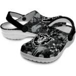 las-vegas-raiders-clog-customized-splatter-splash-black-best-selling.webp