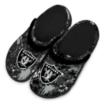 las-vegas-raiders-clog-customized-splatter-splash-black-best-selling.webp