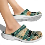 las-vegas-raiders-clog-customized-wave-scene-fir-green-best-selling.webp