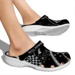 las-vegas-raiders-clog-personalized-checkered-streaks-black-best-selling.webp