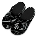 las-vegas-raiders-clog-personalized-checkered-streaks-black-best-selling.webp