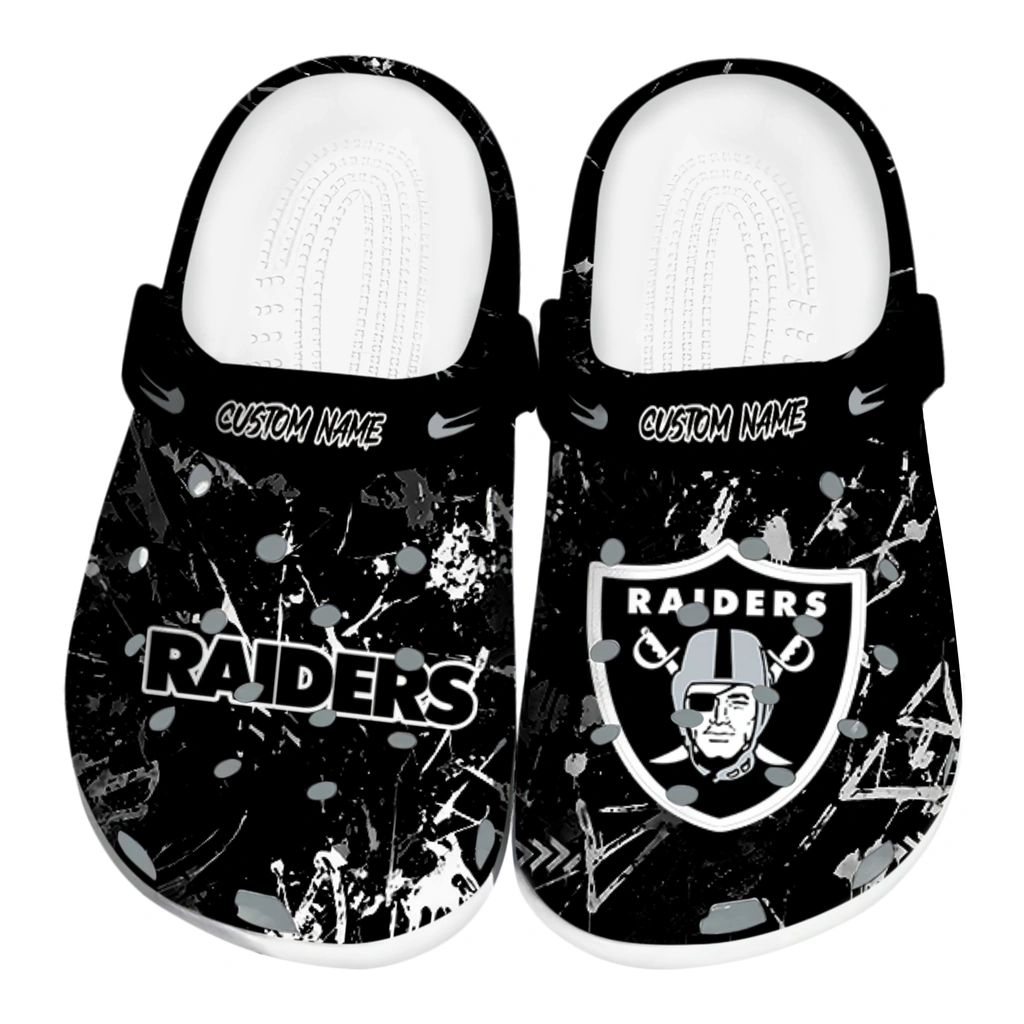 las-vegas-raiders-clog-personalized-graffiti-burst-black-best-selling.webp las vegas raiders clog personalized graffiti burst black best selling