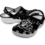 las-vegas-raiders-clog-personalized-graffiti-burst-black-best-selling.webp