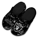 las-vegas-raiders-clog-personalized-graffiti-burst-black-best-selling.webp