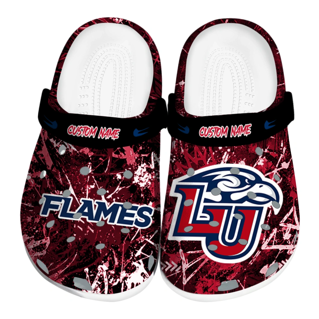 liberty-flames-clog-custom-graffiti-burst-red-black-best-selling.webp liberty flames clog custom graffiti burst red black best selling