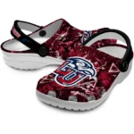 liberty-flames-clog-custom-graffiti-burst-red-black-best-selling.webp