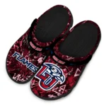 liberty-flames-clog-custom-graffiti-burst-red-black-best-selling.webp