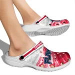 liberty-flames-clog-custom-wave-swirl-red-white-best-selling.webp